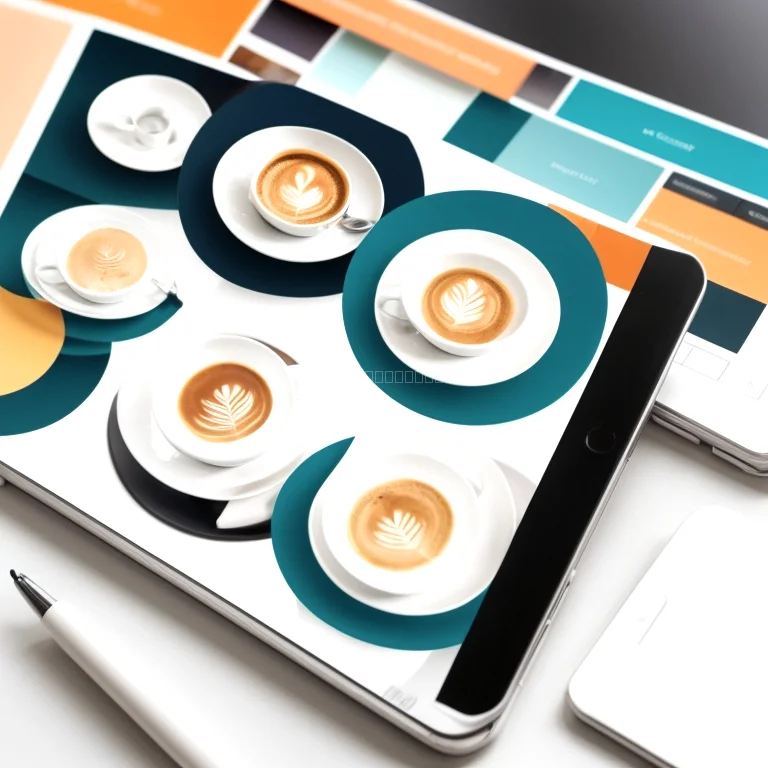 Seamless Collaboration